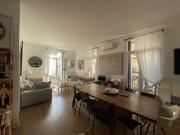 MAGNIFIQUE APPARTEMENT HAUSSMANIEN MAGNIFIQUE APPARTEMENT HAUSSMANIEN