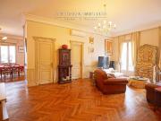 Magnifique appartement haussmannien 174m² Périgueux