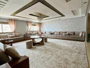 Magnifique Appartement Haut Standing