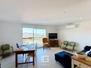 MAGNIFIQUE APPARTEMENT LE GOUVERNEUR BAS FARON