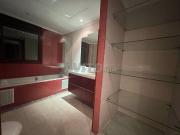 Magnifique appartement location longue duré