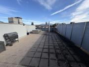 Magnifique appartement lumineux de 6.5 pièces au dernier...