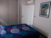 Magnifique appartement luxe vue mer 95m2 a partage