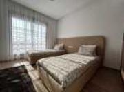 Magnifique appartement