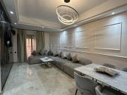 Magnifique appartement meublé