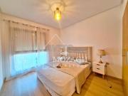 Magnifique appartement meublé 2 ch à Prestigia