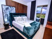 Magnifique appartement meublé