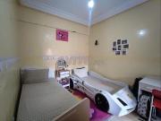 Magnifique appartement meublé