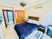 Magnifique appartement meublé