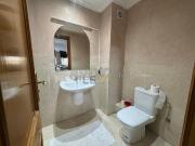 Magnifique Appartement Meublé À La Route De Casa