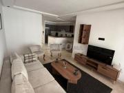 Magnifique appartement meublé à louer