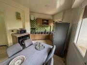 Magnifique Appartement Meublé à louer à Agadir