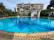 Magnifique appartement meublé à louer au sein d’un...