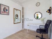 Magnifique appartement Meublé à vendre Mly Youssef