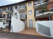Magnifique appartement meublé de 2.5 pièces avec...