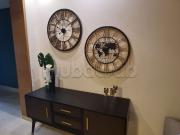 Magnifique appartement meublé en location