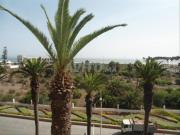 Magnifique appartement meublé face a la mer