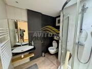 Magnifique appartement Meublé Haut Agdal