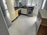 Magnifique appartement meublé pour familles uniquement