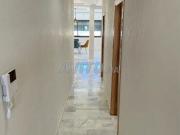 Magnifique appartement meublé sur route d’imouzer