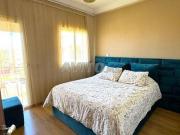 Magnifique appartement moderne à vendre Mohammedia