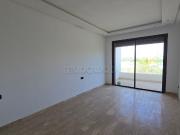 Magnifique appartement neuf