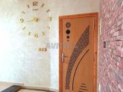 Magnifique appartement neuf à vendre sur Fès