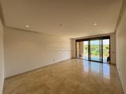 Magnifique appartement neuf au souissi