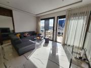 Magnifique appartement neuf avec terrasse