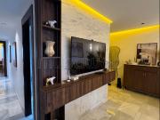 Magnifique appartement neuf de 140m2 à louer