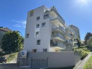 Magnifique appartement neuf de 3.5 pièces | dreamo. Ch