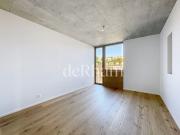 Beautiful new 4.5 room apartment with unobstructed view!