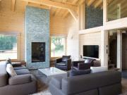 Magnifique appartement neuf | Havre Blanc | Nouveau...