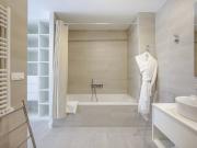 Magnifique Appartement NICE