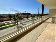 Magnifique appartement Orchidées 6 Mannesman