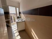 Magnifique appartement près de la gare