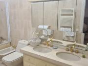 Magnifique Appartement proche de la tour eiffel et de...