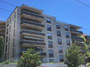 Magnifique appartement proche de toutes les commodités !