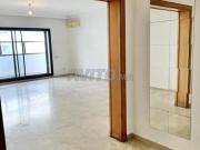 Magnifique appartement racine extension