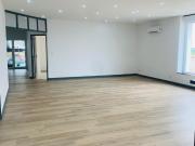 MAGNIFIQUE APPARTEMENT REIMS