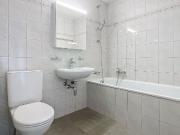 Magnifique appartement rénové de 4.5 pièces au 3ème et...