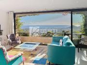 Magnifique Appartement Renove Grand Duc 4P Dernier Etage...