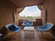 Magnifique appartement route Casablanca