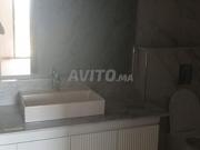 Magnifique appartement sans vis à vis