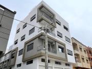 Magnifique appartement spacieuse 2 façades à Oulad Wjih