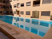 Magnifique appartement spacieux à louer