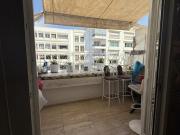 Magnifique Appartement sur Ain Harrouda, Racine Magnifique Appartement sur Ain Harrouda, Racine
