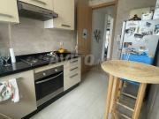 Magnifique Appartement sur Palmier