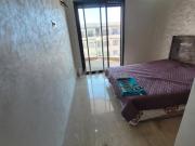 Magnifique appartement sur perla