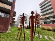 Magnifique appartement T2 de 2020 aux prestations haut...